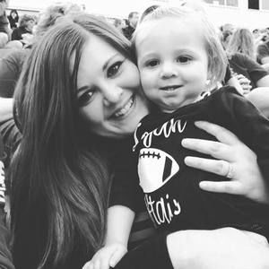 Meet your Posher, Autumn